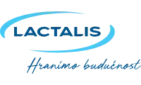 lactalis