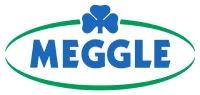 meggle