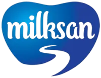 milksan